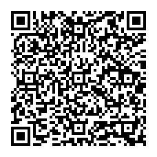 QR Code for bitcoin:bitcoin:bitcoin:bitcoin:bitcoin:bitcoin:bitcoin:bitcoin:bitcoin:bitcoin:bitcoin:bitcoin:bitcoin:bitcoin:3FE3WSqgMoTdxLRbM4rm8N8MsR9RKmp9ft
