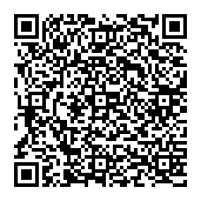 QR Code for bitcoin:bitcoin:bitcoin:bitcoin:bitcoin:bitcoin:bitcoin:bitcoin:bitcoin:bitcoin:bitcoin:bitcoin:bitcoin:bitcoin:3FEJs9dvmC1ZzDPaAQiGosUuc3t8reeeZe