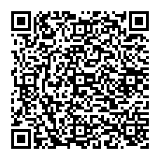 QR Code for bitcoin:bitcoin:bitcoin:bitcoin:bitcoin:bitcoin:bitcoin:bitcoin:bitcoin:bitcoin:bitcoin:bitcoin:bitcoin:bitcoin:3FFxLbpcWawgzBUeZX68KY1QZBmL2tHCxv