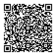 QR Code for bitcoin:bitcoin:bitcoin:bitcoin:bitcoin:bitcoin:bitcoin:bitcoin:bitcoin:bitcoin:bitcoin:bitcoin:bitcoin:bitcoin:3FHU38keNJnXRWF7MAT8XDsi8roBDE76Sb