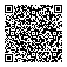QR Code for bitcoin:bitcoin:bitcoin:bitcoin:bitcoin:bitcoin:bitcoin:bitcoin:bitcoin:bitcoin:bitcoin:bitcoin:bitcoin:bitcoin:3FJQNF2TM2AVgF68Ge2UjVstcLEYz3FebX