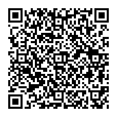 QR Code for bitcoin:bitcoin:bitcoin:bitcoin:bitcoin:bitcoin:bitcoin:bitcoin:bitcoin:bitcoin:bitcoin:bitcoin:bitcoin:bitcoin:3FJSxnir4ncvZKDs8wXBEvjYr1w3jJTavV