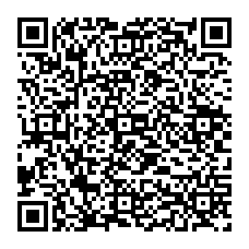 QR Code for bitcoin:bitcoin:bitcoin:bitcoin:bitcoin:bitcoin:bitcoin:bitcoin:bitcoin:bitcoin:bitcoin:bitcoin:bitcoin:bitcoin:3FJaZALHgoCu8PK8nC7tc9tvseqo7x6HA3