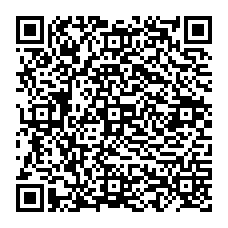 QR Code for bitcoin:bitcoin:bitcoin:bitcoin:bitcoin:bitcoin:bitcoin:bitcoin:bitcoin:bitcoin:bitcoin:bitcoin:bitcoin:bitcoin:3FJrNc8LKmFAsF4sbS2VMbvhFVMg459oBp