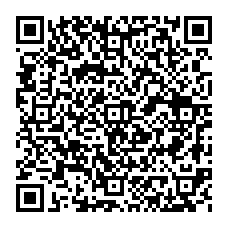 QR Code for bitcoin:bitcoin:bitcoin:bitcoin:bitcoin:bitcoin:bitcoin:bitcoin:bitcoin:bitcoin:bitcoin:bitcoin:bitcoin:bitcoin:3FLGDj2C7sqmJRdu4NB3EC641WeaavY8TF