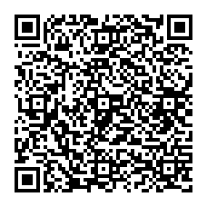 QR Code for bitcoin:bitcoin:bitcoin:bitcoin:bitcoin:bitcoin:bitcoin:bitcoin:bitcoin:bitcoin:bitcoin:bitcoin:bitcoin:bitcoin:3FMAKm9fEXfNXYtb6qBGaJvG3DRKtvPy5E
