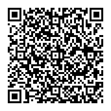 QR Code for bitcoin:bitcoin:bitcoin:bitcoin:bitcoin:bitcoin:bitcoin:bitcoin:bitcoin:bitcoin:bitcoin:bitcoin:bitcoin:bitcoin:3FMAgojJuA4Q9fv5MXxXhttu5W65YyoVRn