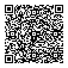 QR Code for bitcoin:bitcoin:bitcoin:bitcoin:bitcoin:bitcoin:bitcoin:bitcoin:bitcoin:bitcoin:bitcoin:bitcoin:bitcoin:bitcoin:3FMG9CtFtch5VRfP9yrPRR7gfvX7m9pwev
