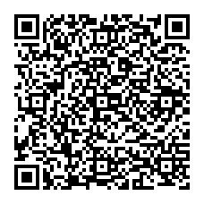 QR Code for bitcoin:bitcoin:bitcoin:bitcoin:bitcoin:bitcoin:bitcoin:bitcoin:bitcoin:bitcoin:bitcoin:bitcoin:bitcoin:bitcoin:3FPa13pRY7YcMPcu6oTbrPyw6J1pzZWCns