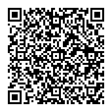 QR Code for bitcoin:bitcoin:bitcoin:bitcoin:bitcoin:bitcoin:bitcoin:bitcoin:bitcoin:bitcoin:bitcoin:bitcoin:bitcoin:bitcoin:3FSWmBD7U6qY8PRWrr4HrbtP1Fq4fefbLm