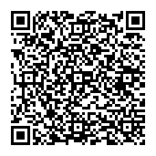 QR Code for bitcoin:bitcoin:bitcoin:bitcoin:bitcoin:bitcoin:bitcoin:bitcoin:bitcoin:bitcoin:bitcoin:bitcoin:bitcoin:bitcoin:3FSiecKGmLQMUagW5jwMu4Y8t2eMN64of6