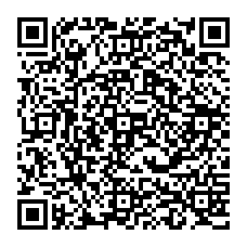 QR Code for bitcoin:bitcoin:bitcoin:bitcoin:bitcoin:bitcoin:bitcoin:bitcoin:bitcoin:bitcoin:bitcoin:bitcoin:bitcoin:bitcoin:3FSmLykUHMQoa7MuMXsMmmMqWkGAVTtu7o