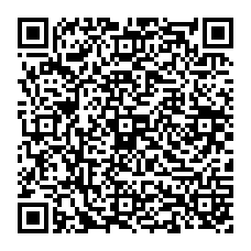 QR Code for bitcoin:bitcoin:bitcoin:bitcoin:bitcoin:bitcoin:bitcoin:bitcoin:bitcoin:bitcoin:bitcoin:bitcoin:bitcoin:bitcoin:3FSuxJAzXDNW4QxVwf6kC2PEwiTp2JStfY