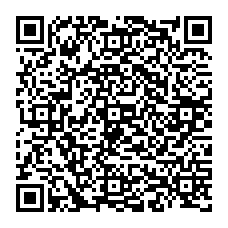 QR Code for bitcoin:bitcoin:bitcoin:bitcoin:bitcoin:bitcoin:bitcoin:bitcoin:bitcoin:bitcoin:bitcoin:bitcoin:bitcoin:bitcoin:3FT6vq6ryuCW5UhE9rrbKSZmSyEfdbLS5L