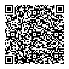 QR Code for bitcoin:bitcoin:bitcoin:bitcoin:bitcoin:bitcoin:bitcoin:bitcoin:bitcoin:bitcoin:bitcoin:bitcoin:bitcoin:bitcoin:3FTPY1znC899z6PwPK3GVWD9HF1hvxaF4d