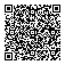 QR Code for bitcoin:bitcoin:bitcoin:bitcoin:bitcoin:bitcoin:bitcoin:bitcoin:bitcoin:bitcoin:bitcoin:bitcoin:bitcoin:bitcoin:3FTpfZtUaDexCB6fBFep6dpfaWPATjFNSP