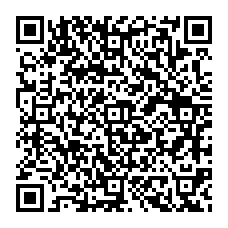 QR Code for bitcoin:bitcoin:bitcoin:bitcoin:bitcoin:bitcoin:bitcoin:bitcoin:bitcoin:bitcoin:bitcoin:bitcoin:bitcoin:bitcoin:3FV4DHHSt5hF1DdTWsEaKP9JrGkHz2pgFt