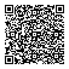 QR Code for bitcoin:bitcoin:bitcoin:bitcoin:bitcoin:bitcoin:bitcoin:bitcoin:bitcoin:bitcoin:bitcoin:bitcoin:bitcoin:bitcoin:3FVymfb2HLAowzvRK5WLTo2arszR5by4bk