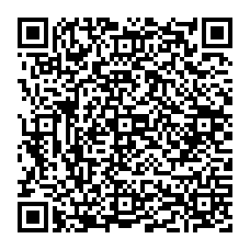 QR Code for bitcoin:bitcoin:bitcoin:bitcoin:bitcoin:bitcoin:bitcoin:bitcoin:bitcoin:bitcoin:bitcoin:bitcoin:bitcoin:bitcoin:3FYu2fta6oeXFoJoh3p3S6LTPC5RMDcSGc