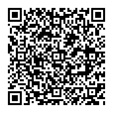 QR Code for bitcoin:bitcoin:bitcoin:bitcoin:bitcoin:bitcoin:bitcoin:bitcoin:bitcoin:bitcoin:bitcoin:bitcoin:bitcoin:bitcoin:3FYuJ5ckmRWor3Wmg3tqMeSWDAronDekbS