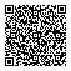 QR Code for bitcoin:bitcoin:bitcoin:bitcoin:bitcoin:bitcoin:bitcoin:bitcoin:bitcoin:bitcoin:bitcoin:bitcoin:bitcoin:bitcoin:3FadxWrt7cCSDbg2fJaT4xtBoU2c4iuGZ6