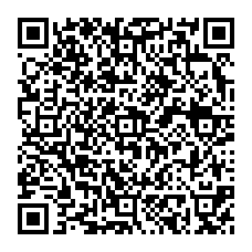 QR Code for bitcoin:bitcoin:bitcoin:bitcoin:bitcoin:bitcoin:bitcoin:bitcoin:bitcoin:bitcoin:bitcoin:bitcoin:bitcoin:bitcoin:3FbNa7ZkbDdQm1E2bcduKjWJ3L9VZDsbjs