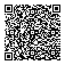 QR Code for bitcoin:bitcoin:bitcoin:bitcoin:bitcoin:bitcoin:bitcoin:bitcoin:bitcoin:bitcoin:bitcoin:bitcoin:bitcoin:bitcoin:3FbSf86KXJ3S1LCqaHfFiscwJiuewCeuu4