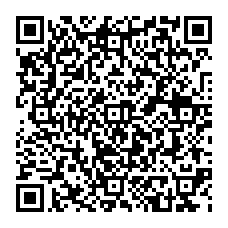 QR Code for bitcoin:bitcoin:bitcoin:bitcoin:bitcoin:bitcoin:bitcoin:bitcoin:bitcoin:bitcoin:bitcoin:bitcoin:bitcoin:bitcoin:3Fbc5YuGnfsCFpx3AAquicMkUDMCBBXZMD