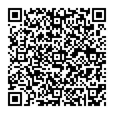 QR Code for bitcoin:bitcoin:bitcoin:bitcoin:bitcoin:bitcoin:bitcoin:bitcoin:bitcoin:bitcoin:bitcoin:bitcoin:bitcoin:bitcoin:3FbuHzi2Z6AzUU91G1PMb3xoAXWfFJZmkQ