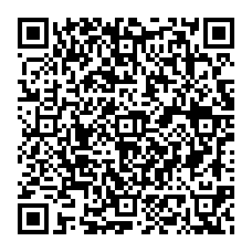 QR Code for bitcoin:bitcoin:bitcoin:bitcoin:bitcoin:bitcoin:bitcoin:bitcoin:bitcoin:bitcoin:bitcoin:bitcoin:bitcoin:bitcoin:3Fe2dLBGd7btFjEcXnL2bnhbeQvMng8itW