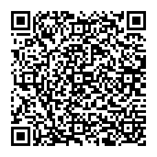 QR Code for bitcoin:bitcoin:bitcoin:bitcoin:bitcoin:bitcoin:bitcoin:bitcoin:bitcoin:bitcoin:bitcoin:bitcoin:bitcoin:bitcoin:3FeRjn1rJCMyPPuQL82PkP247xRpdEoPSB