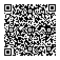 QR Code for bitcoin:bitcoin:bitcoin:bitcoin:bitcoin:bitcoin:bitcoin:bitcoin:bitcoin:bitcoin:bitcoin:bitcoin:bitcoin:bitcoin:3FeaAXqy4VEaZLS2mcYDgcMME2gdnc2vAk
