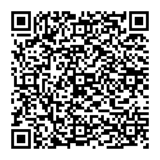 QR Code for bitcoin:bitcoin:bitcoin:bitcoin:bitcoin:bitcoin:bitcoin:bitcoin:bitcoin:bitcoin:bitcoin:bitcoin:bitcoin:bitcoin:3FfymWSWr2JsRb7aTD34W1by8yKCe8RSKZ
