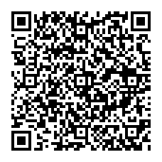 QR Code for bitcoin:bitcoin:bitcoin:bitcoin:bitcoin:bitcoin:bitcoin:bitcoin:bitcoin:bitcoin:bitcoin:bitcoin:bitcoin:bitcoin:3Fg61PipG73EDZD5Dev4eh5cMVRo1CuRyA