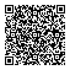 QR Code for bitcoin:bitcoin:bitcoin:bitcoin:bitcoin:bitcoin:bitcoin:bitcoin:bitcoin:bitcoin:bitcoin:bitcoin:bitcoin:bitcoin:3FhZPCYSpCjdskaNNfYeFkR4xWKXo7mVQJ