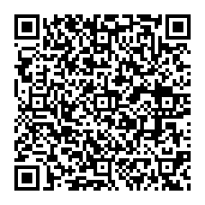 QR Code for bitcoin:bitcoin:bitcoin:bitcoin:bitcoin:bitcoin:bitcoin:bitcoin:bitcoin:bitcoin:bitcoin:bitcoin:bitcoin:bitcoin:3FijS8L5FH7o737cwdF7irr8oFKRbD5bZ4