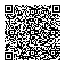 QR Code for bitcoin:bitcoin:bitcoin:bitcoin:bitcoin:bitcoin:bitcoin:bitcoin:bitcoin:bitcoin:bitcoin:bitcoin:bitcoin:bitcoin:3FjfExZg92To7mgmoKDFcst27pkHVTTHMm