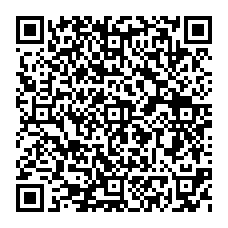 QR Code for bitcoin:bitcoin:bitcoin:bitcoin:bitcoin:bitcoin:bitcoin:bitcoin:bitcoin:bitcoin:bitcoin:bitcoin:bitcoin:bitcoin:3FkiMptktpEoqPwzymG16PyNh2XTSPqCL4