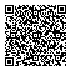 QR Code for bitcoin:bitcoin:bitcoin:bitcoin:bitcoin:bitcoin:bitcoin:bitcoin:bitcoin:bitcoin:bitcoin:bitcoin:bitcoin:bitcoin:3Fkn3A3EVJbEGg244fAW21WNpt91cEFxAW