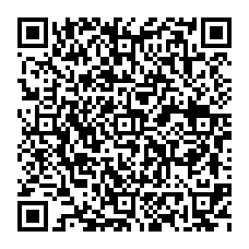 QR Code for bitcoin:bitcoin:bitcoin:bitcoin:bitcoin:bitcoin:bitcoin:bitcoin:bitcoin:bitcoin:bitcoin:bitcoin:bitcoin:bitcoin:3FkxMEzDaZADPyAxzbRfs8erVmqdCSUdoo