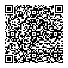 QR Code for bitcoin:bitcoin:bitcoin:bitcoin:bitcoin:bitcoin:bitcoin:bitcoin:bitcoin:bitcoin:bitcoin:bitcoin:bitcoin:bitcoin:3Fm3qLhp8hZDo9eKozp6U8Kv1yf4o7zdu5
