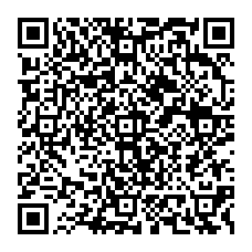 QR Code for bitcoin:bitcoin:bitcoin:bitcoin:bitcoin:bitcoin:bitcoin:bitcoin:bitcoin:bitcoin:bitcoin:bitcoin:bitcoin:bitcoin:3Fmo31toWN81nhRJKVVRbMXEGFfCBy3yGQ
