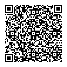 QR Code for bitcoin:bitcoin:bitcoin:bitcoin:bitcoin:bitcoin:bitcoin:bitcoin:bitcoin:bitcoin:bitcoin:bitcoin:bitcoin:bitcoin:3Fmr4vRKhmXr8gZ95xc3yyRvdoicZNuzZr