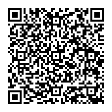 QR Code for bitcoin:bitcoin:bitcoin:bitcoin:bitcoin:bitcoin:bitcoin:bitcoin:bitcoin:bitcoin:bitcoin:bitcoin:bitcoin:bitcoin:3Fn92NahZXv4rW5hBVfQ5m7o7cC2MWPJvN
