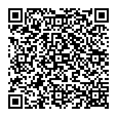 QR Code for bitcoin:bitcoin:bitcoin:bitcoin:bitcoin:bitcoin:bitcoin:bitcoin:bitcoin:bitcoin:bitcoin:bitcoin:bitcoin:bitcoin:3FnHPQGEXQLiS9wDHY5bYozbeQGCEyiJZL