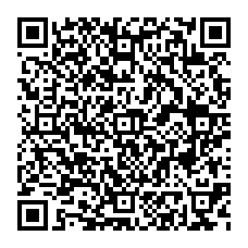 QR Code for bitcoin:bitcoin:bitcoin:bitcoin:bitcoin:bitcoin:bitcoin:bitcoin:bitcoin:bitcoin:bitcoin:bitcoin:bitcoin:bitcoin:3FoZo1utPBe2yoortyP2dXVF1H2P8bTiEy