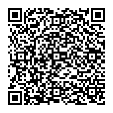 QR Code for bitcoin:bitcoin:bitcoin:bitcoin:bitcoin:bitcoin:bitcoin:bitcoin:bitcoin:bitcoin:bitcoin:bitcoin:bitcoin:bitcoin:3FpRLoiDA1xxyCSSrpp5c8CLwrswSiEAA2