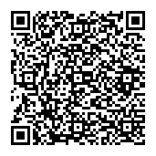 QR Code for bitcoin:bitcoin:bitcoin:bitcoin:bitcoin:bitcoin:bitcoin:bitcoin:bitcoin:bitcoin:bitcoin:bitcoin:bitcoin:bitcoin:3FrBv3axMCmmApf7R4EfRNrdw9WtRe9M7m