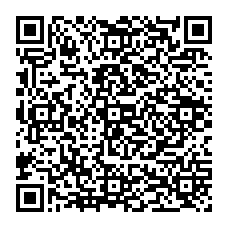 QR Code for bitcoin:bitcoin:bitcoin:bitcoin:bitcoin:bitcoin:bitcoin:bitcoin:bitcoin:bitcoin:bitcoin:bitcoin:bitcoin:bitcoin:3FreesBnWyy6Dw3MV7FTgtsfa4yBPXLWZb