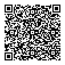 QR Code for bitcoin:bitcoin:bitcoin:bitcoin:bitcoin:bitcoin:bitcoin:bitcoin:bitcoin:bitcoin:bitcoin:bitcoin:bitcoin:bitcoin:3FsU7cCgUNps9SRev2fNvsAXUTqvBZGWFP
